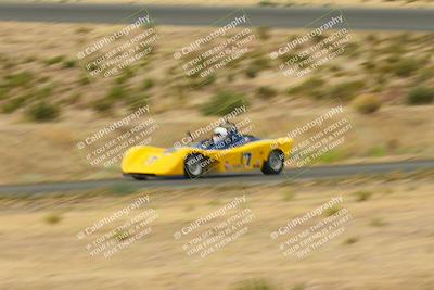 media/Jun-01-2025-CalClub SCCA (Sun) [[eae223c5dd]]/Group 3/Lap race/